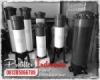 PVC Housing Cartridge Filter Bag Indonesia  medium